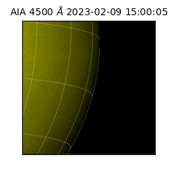 saia - 2023-02-09T15:00:05.680000