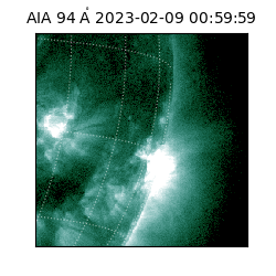 saia - 2023-02-09T00:59:59.116000