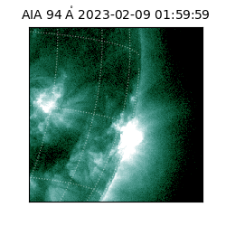 saia - 2023-02-09T01:59:59.122000