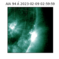saia - 2023-02-09T02:59:59.122000