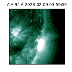 saia - 2023-02-09T03:59:59.138000