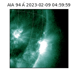 saia - 2023-02-09T04:59:59.138000