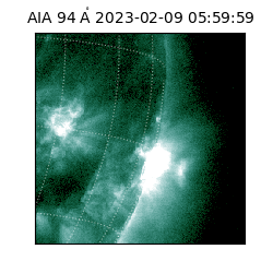 saia - 2023-02-09T05:59:59.122000
