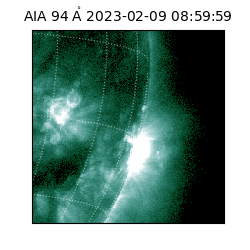 saia - 2023-02-09T08:59:59.122000