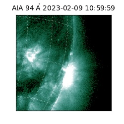 saia - 2023-02-09T10:59:59.122000