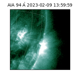 saia - 2023-02-09T13:59:59.121000
