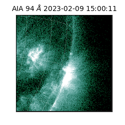 saia - 2023-02-09T15:00:11.120000