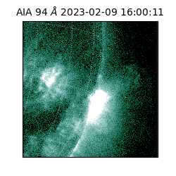 saia - 2023-02-09T16:00:11.120000