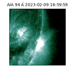 saia - 2023-02-09T16:59:59.137000
