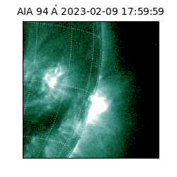 saia - 2023-02-09T17:59:59.132000