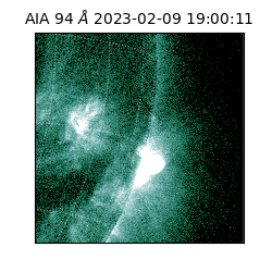 saia - 2023-02-09T19:00:11.120000
