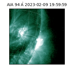 saia - 2023-02-09T19:59:59.121000