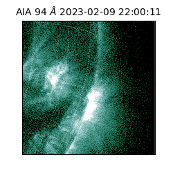 saia - 2023-02-09T22:00:11.120000