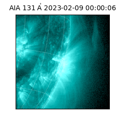 saia - 2023-02-09T00:00:06.622000