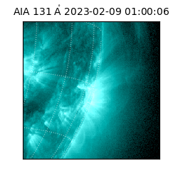 saia - 2023-02-09T01:00:06.622000