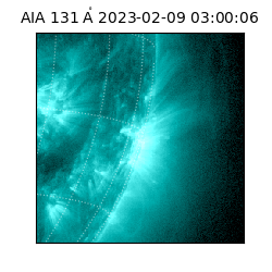 saia - 2023-02-09T03:00:06.622000