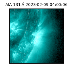 saia - 2023-02-09T04:00:06.622000