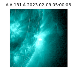 saia - 2023-02-09T05:00:06.622000
