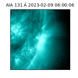 saia - 2023-02-09T06:00:06.622000