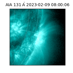 saia - 2023-02-09T08:00:06.633000
