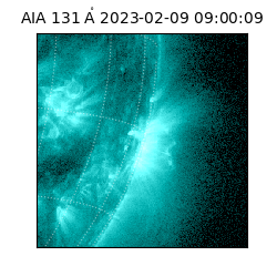 saia - 2023-02-09T09:00:09.604000