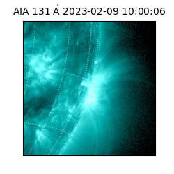 saia - 2023-02-09T10:00:06.622000