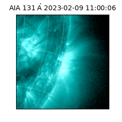 saia - 2023-02-09T11:00:06.622000