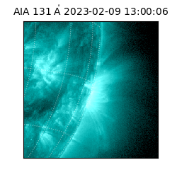 saia - 2023-02-09T13:00:06.624000