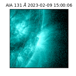 saia - 2023-02-09T15:00:06.620000