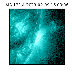 saia - 2023-02-09T16:00:06.620000