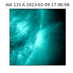saia - 2023-02-09T17:00:06.622000