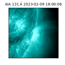saia - 2023-02-09T18:00:06.622000