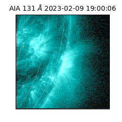 saia - 2023-02-09T19:00:06.620000