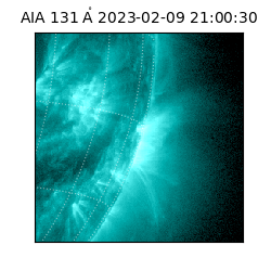 saia - 2023-02-09T21:00:30.622000