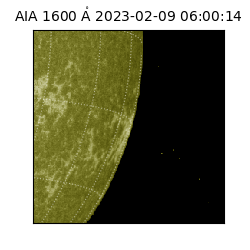 saia - 2023-02-09T06:00:14.125000