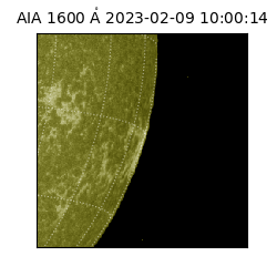 saia - 2023-02-09T10:00:14.125000