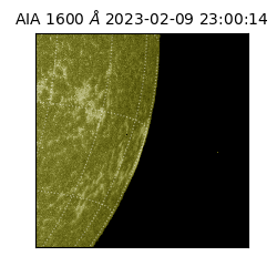 saia - 2023-02-09T23:00:14.130000