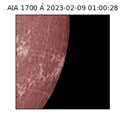 saia - 2023-02-09T01:00:28.754000