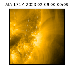 saia - 2023-02-09T00:00:09.350000