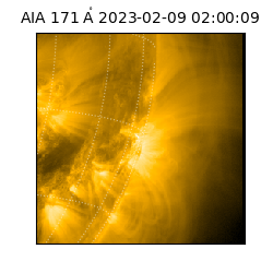 saia - 2023-02-09T02:00:09.350000