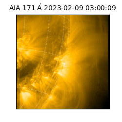 saia - 2023-02-09T03:00:09.350000