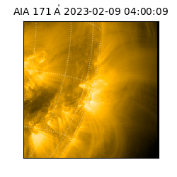 saia - 2023-02-09T04:00:09.350000