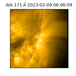 saia - 2023-02-09T06:00:09.350000