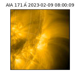 saia - 2023-02-09T08:00:09.350000