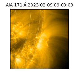 saia - 2023-02-09T09:00:09.350000