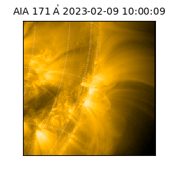 saia - 2023-02-09T10:00:09.351000
