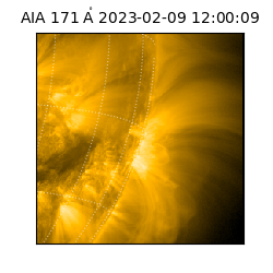 saia - 2023-02-09T12:00:09.351000