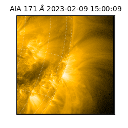 saia - 2023-02-09T15:00:09.350000