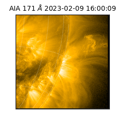 saia - 2023-02-09T16:00:09.350000