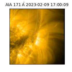 saia - 2023-02-09T17:00:09.353000